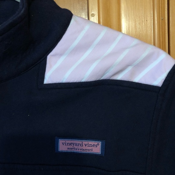 Vineyard Vines Shep Shirt - Picture 2 of 3